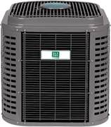 Air Conditioning Services in Wilsonville, OR